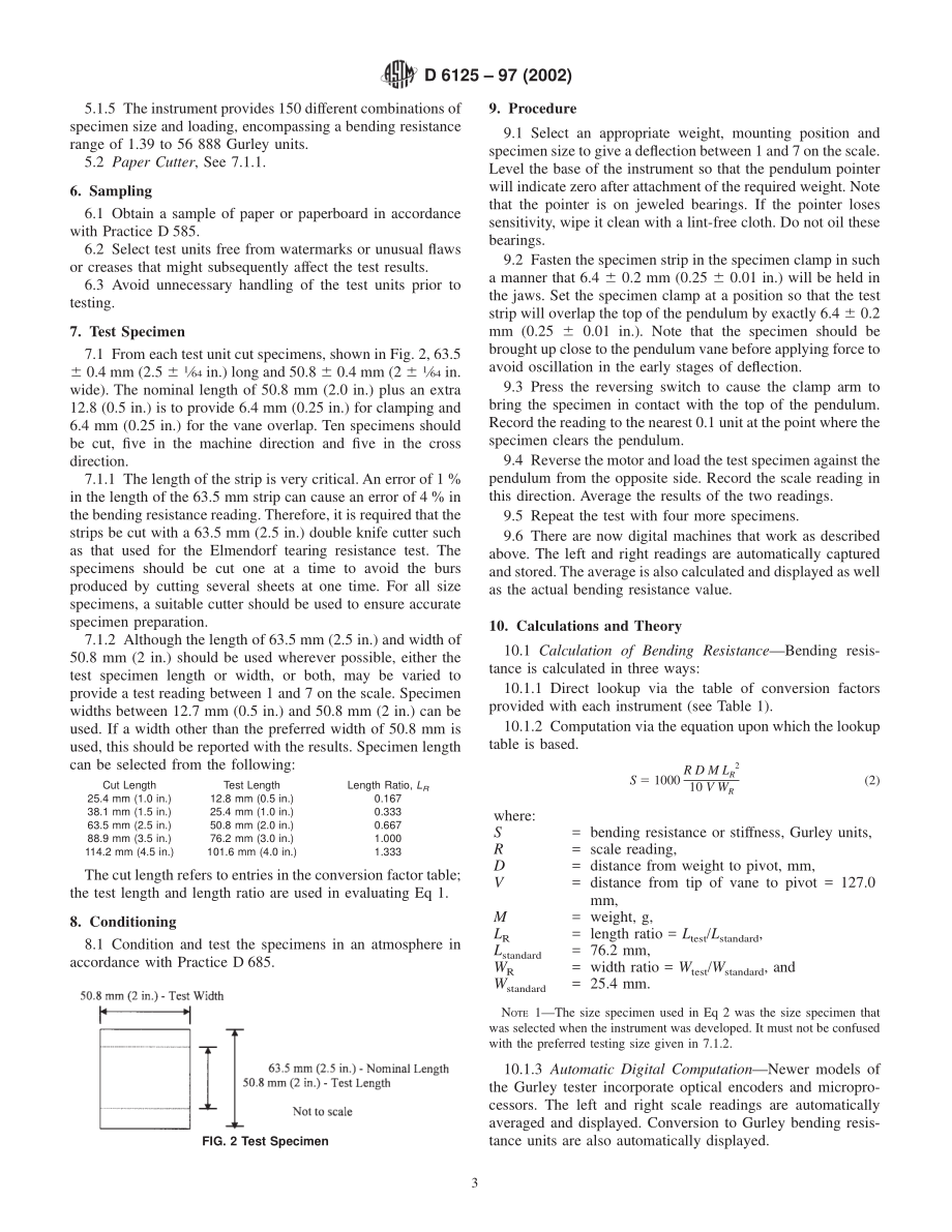 ASTM_D_6125_-_97_2002.pdf_第3页