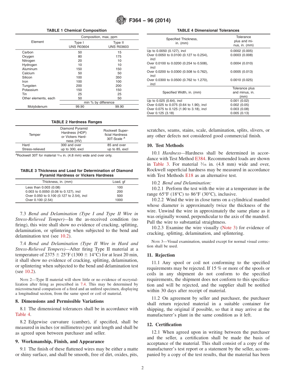 ASTM_F_364_-_96_2014.pdf_第2页