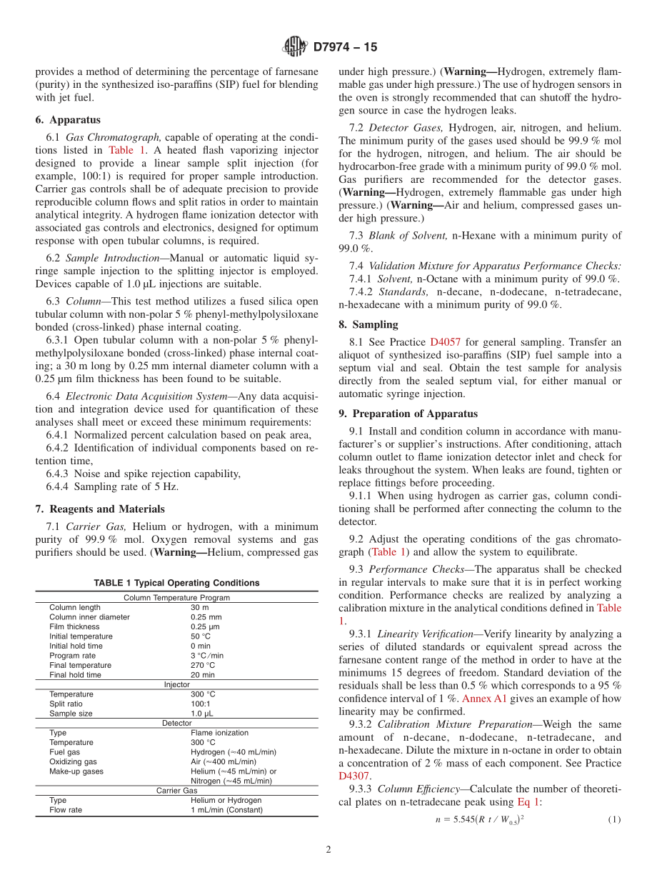 ASTM_D_7974_-_15.pdf_第2页