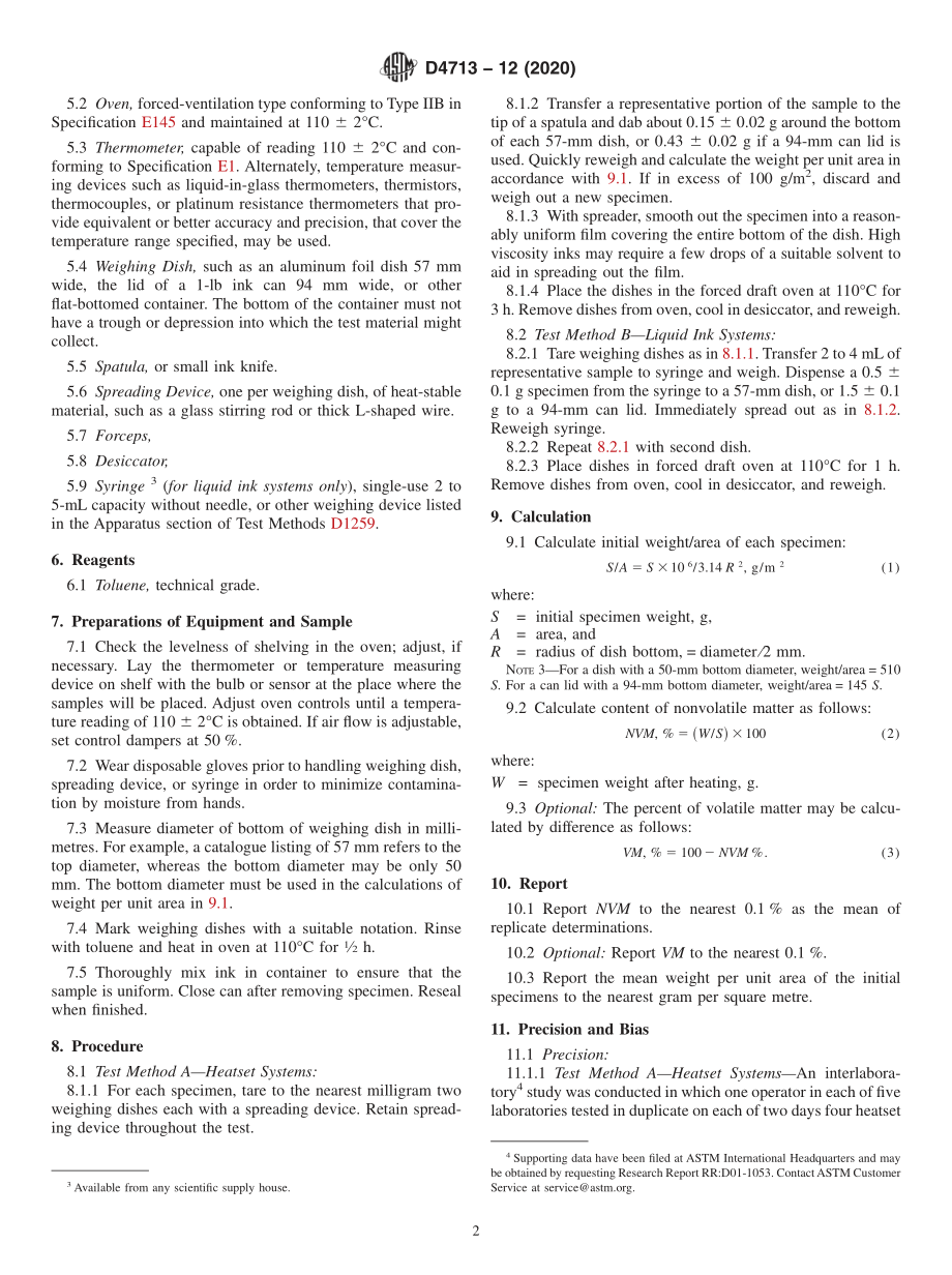 ASTM_D_4713_-_12_2020.pdf_第2页