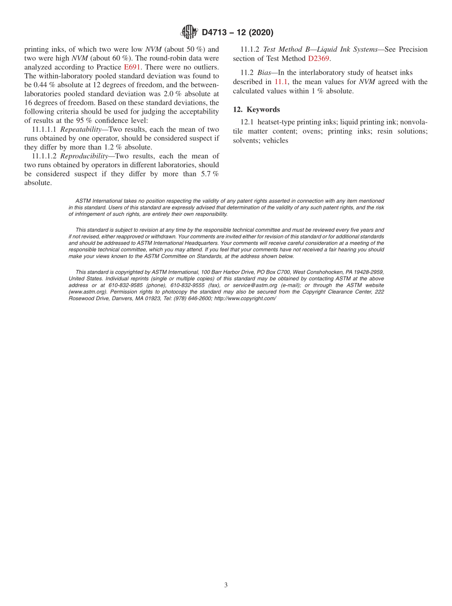 ASTM_D_4713_-_12_2020.pdf_第3页