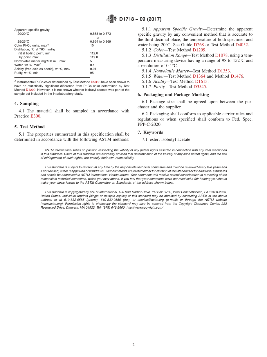 ASTM_D_1718_-_09_2017.pdf_第2页