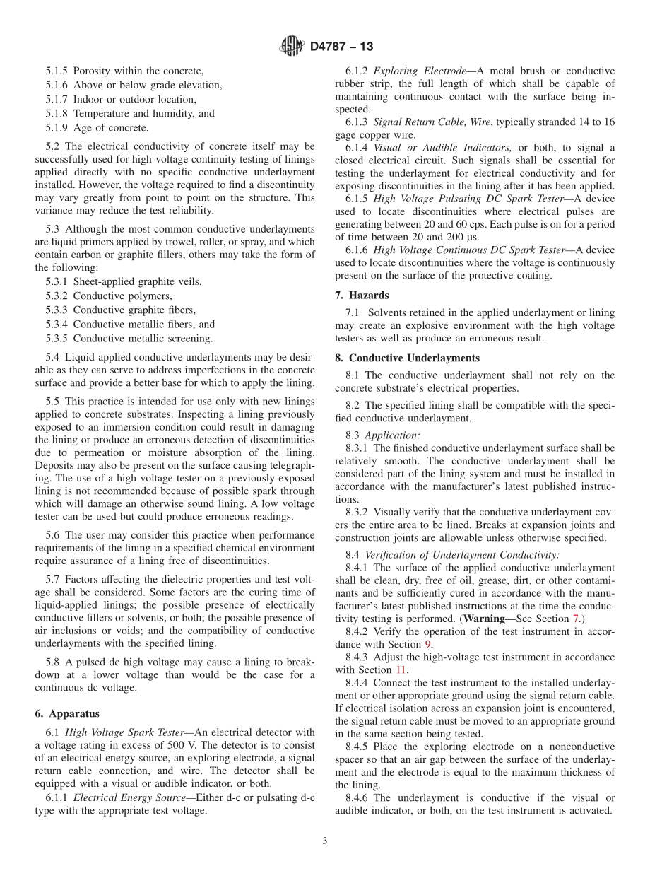 ASTM_D_4787_-_13.pdf_第3页