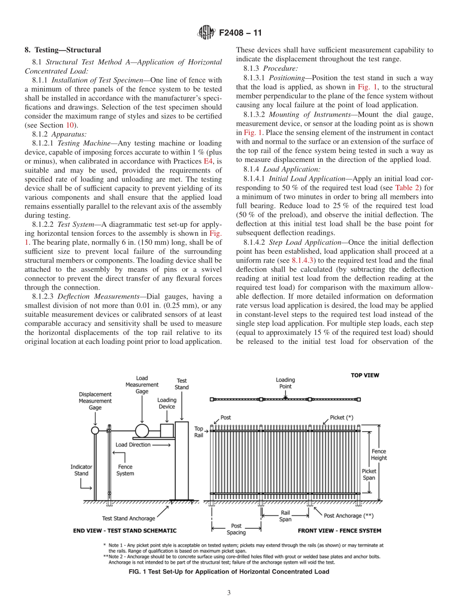 ASTM_F_2408_-_11.pdf_第3页