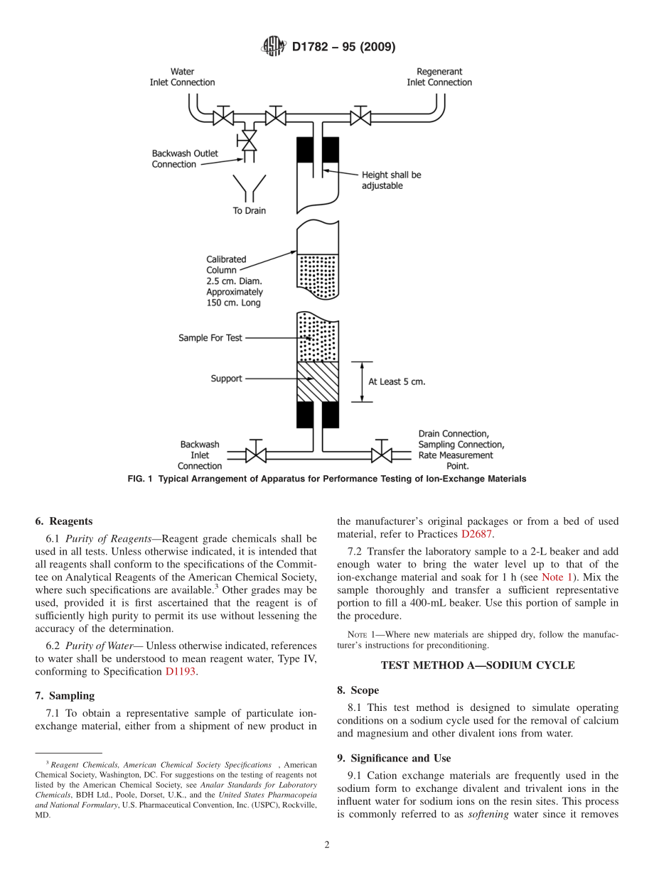 ASTM_D_1782_-_95_2009.pdf_第2页