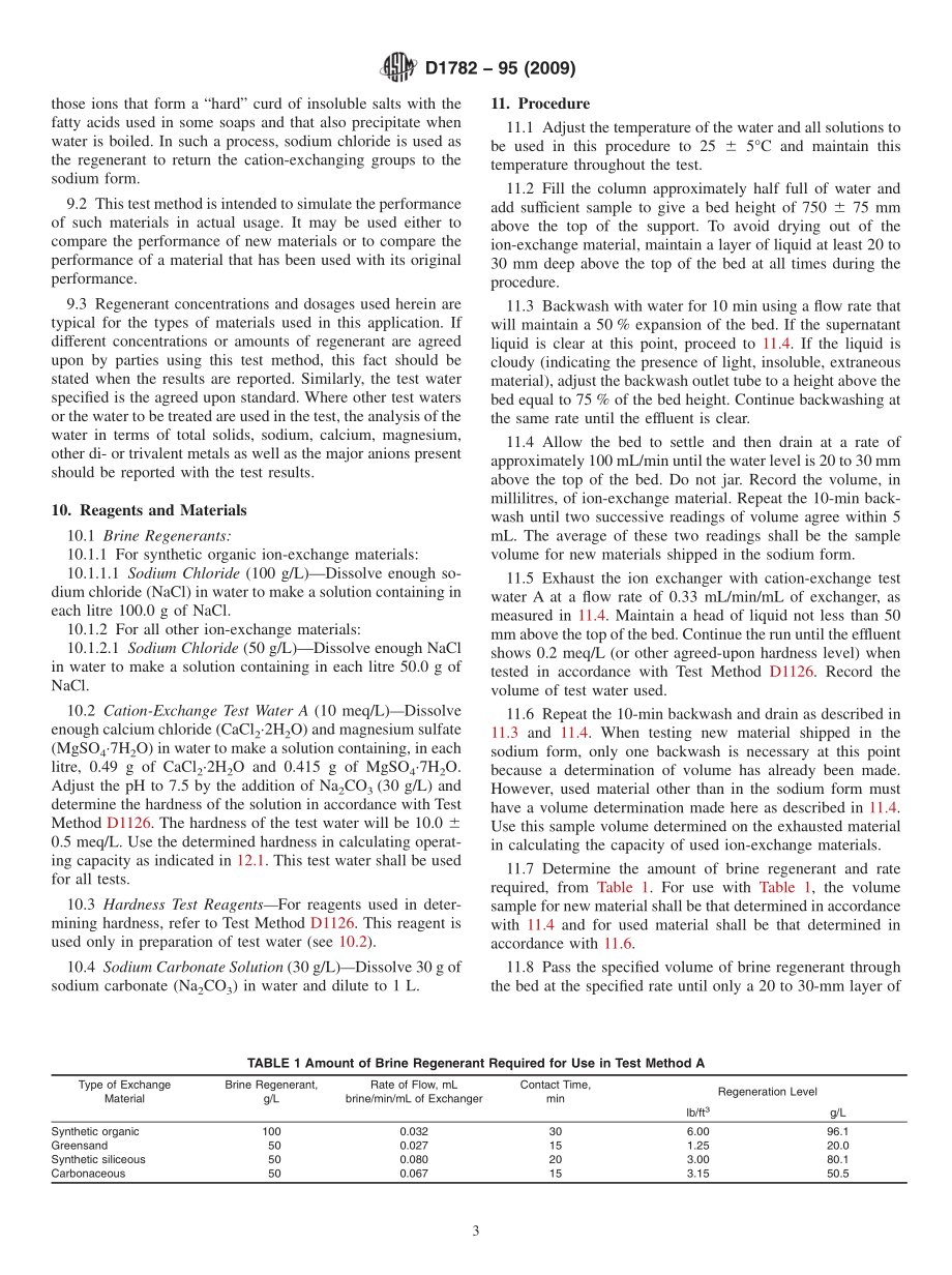 ASTM_D_1782_-_95_2009.pdf_第3页