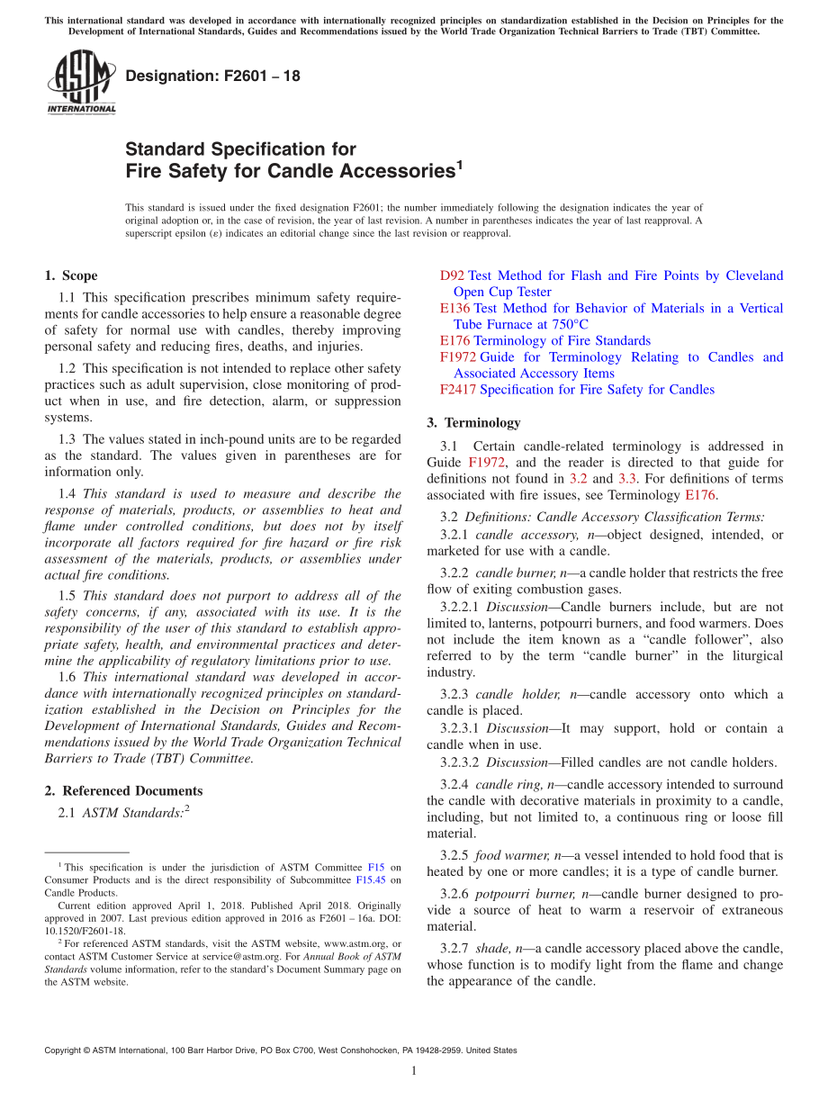 ASTM_F_2601_-_18.pdf_第1页