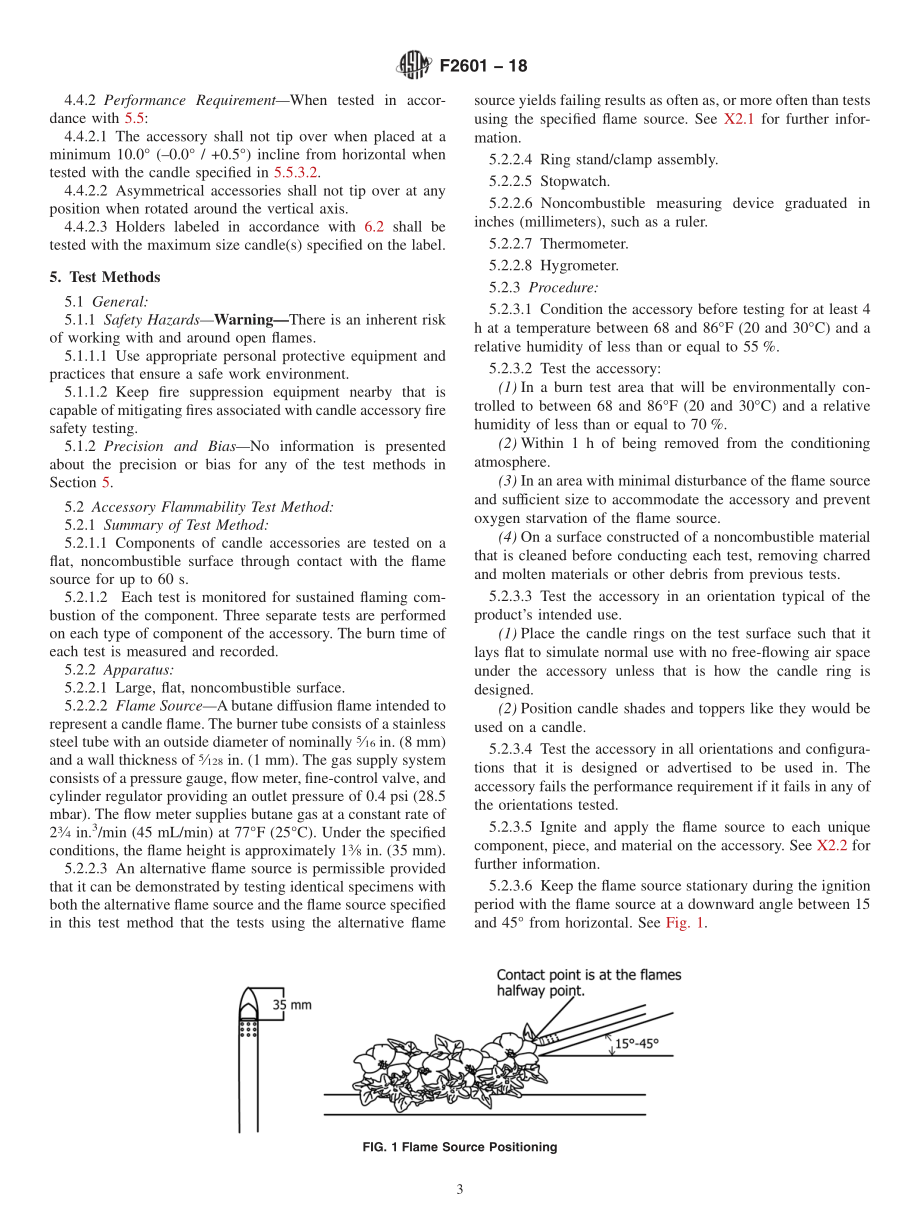 ASTM_F_2601_-_18.pdf_第3页