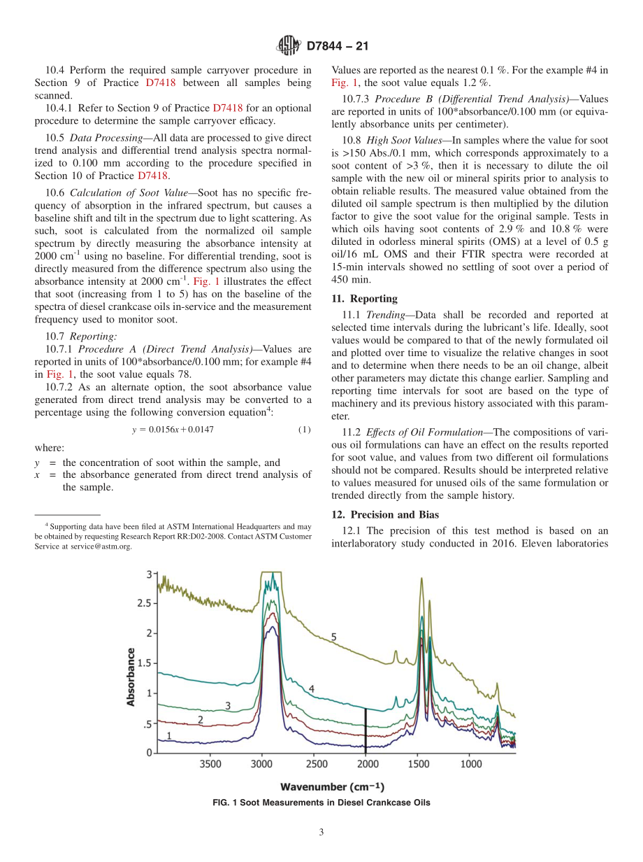 ASTM_D_7844_-_21.pdf_第3页