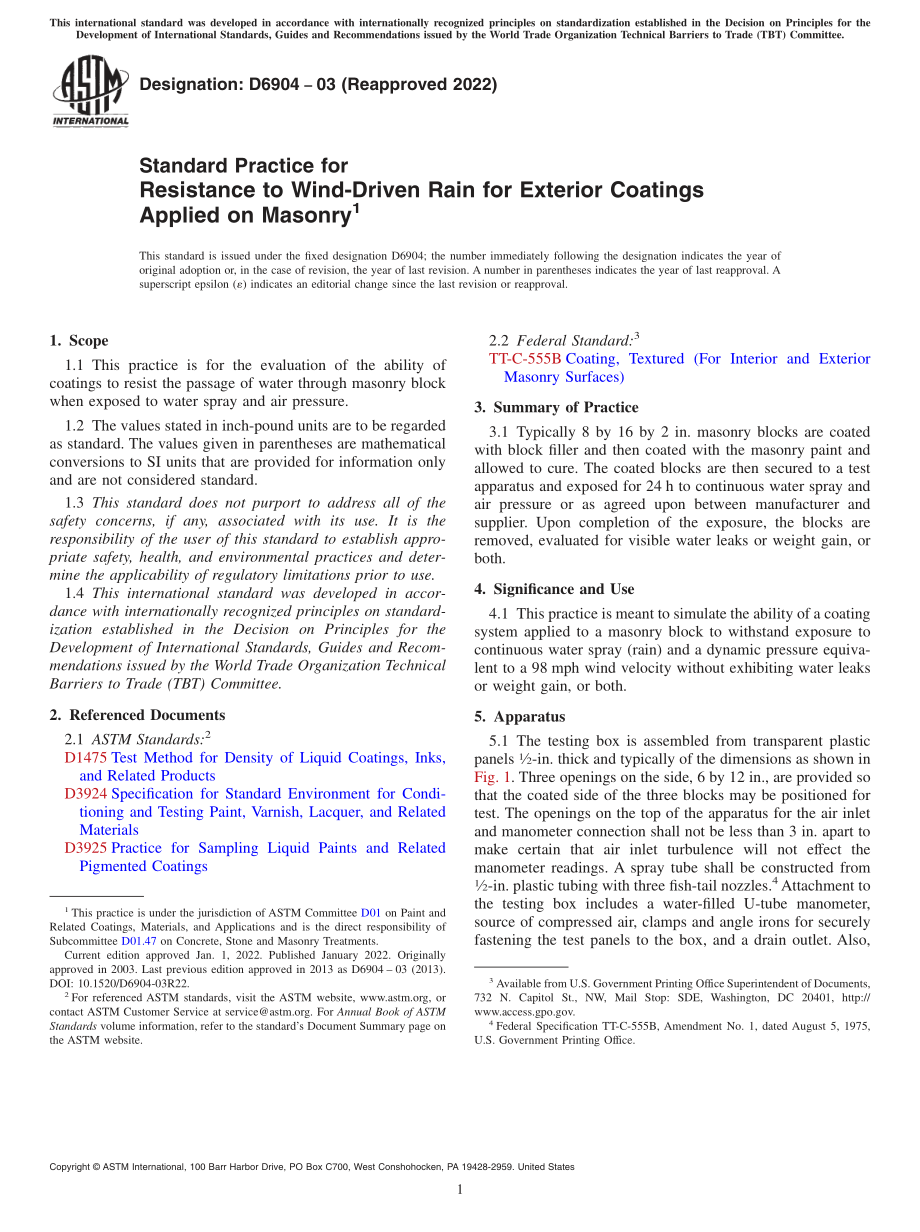 ASTM_D_6904_-_03_2022.pdf_第1页