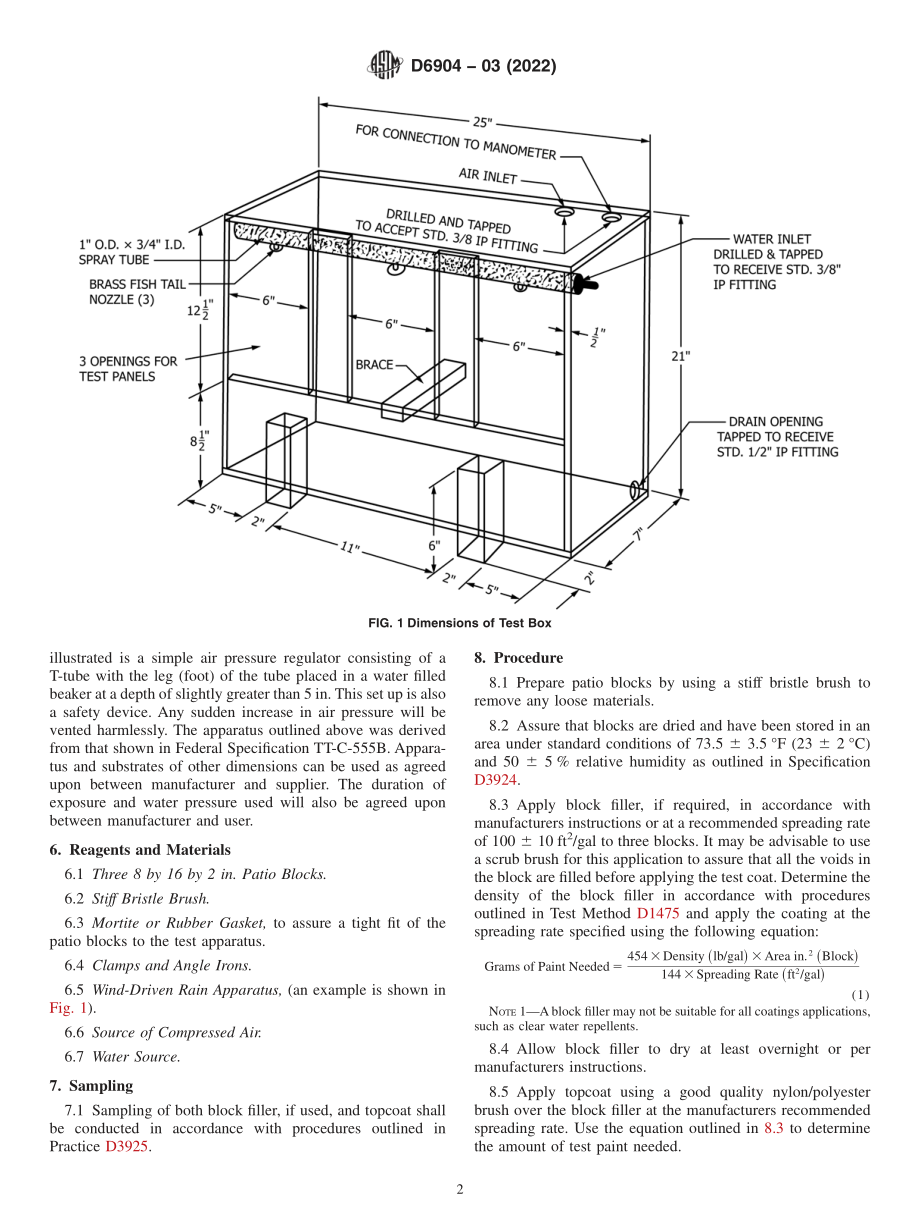 ASTM_D_6904_-_03_2022.pdf_第2页