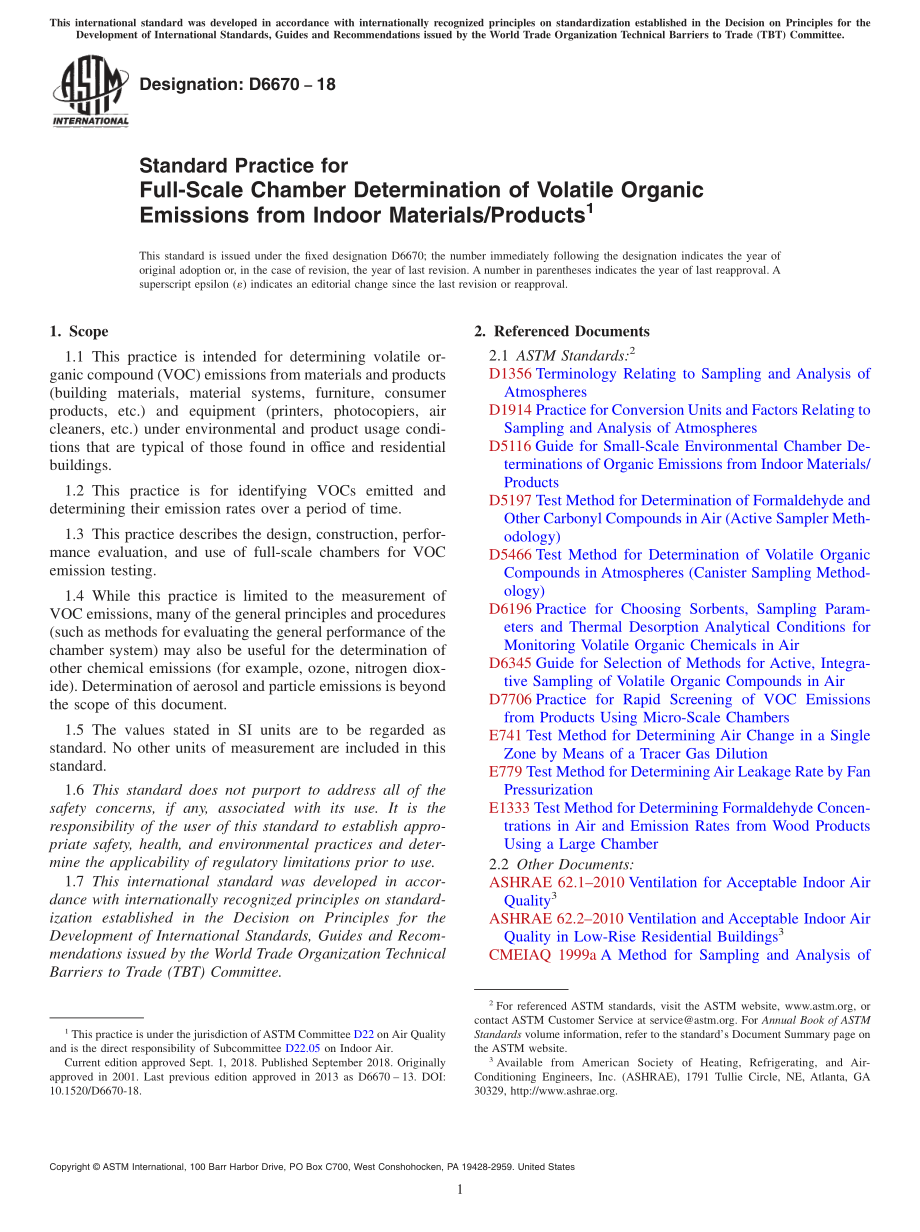 ASTM_D_6670_-_18.pdf_第1页