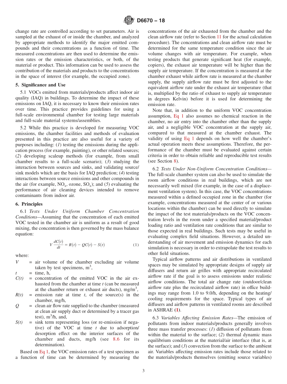 ASTM_D_6670_-_18.pdf_第3页