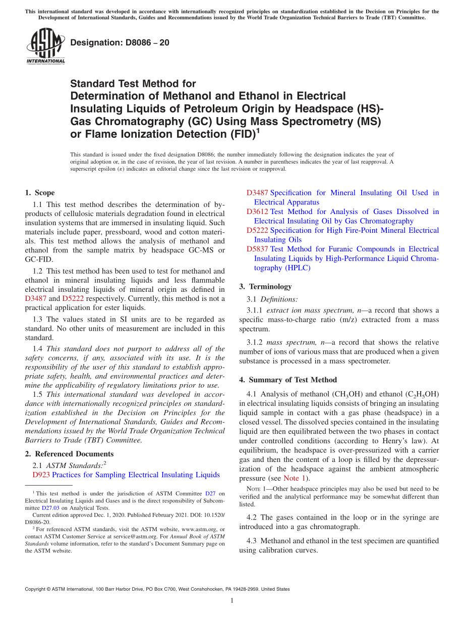 ASTM_D_8086_-_20.pdf_第1页