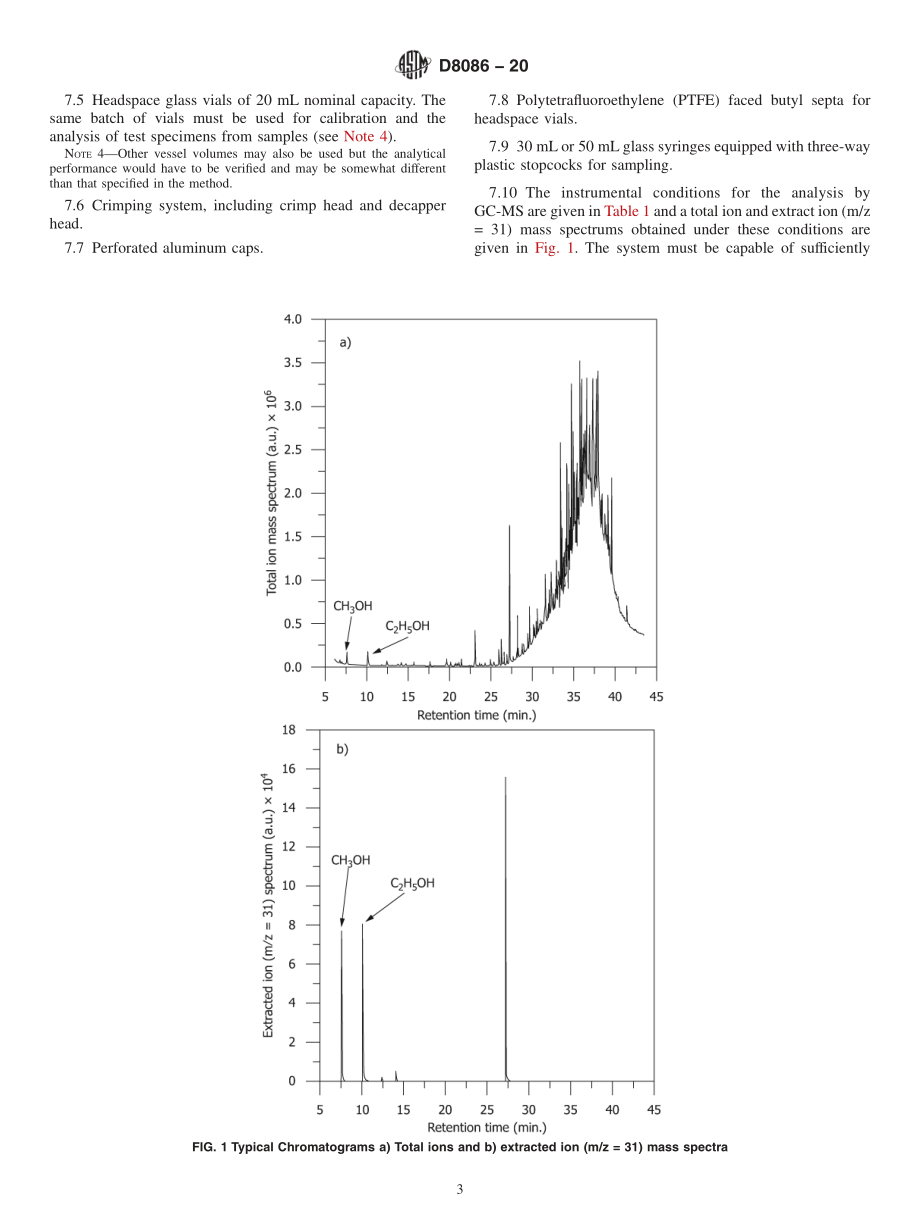 ASTM_D_8086_-_20.pdf_第3页