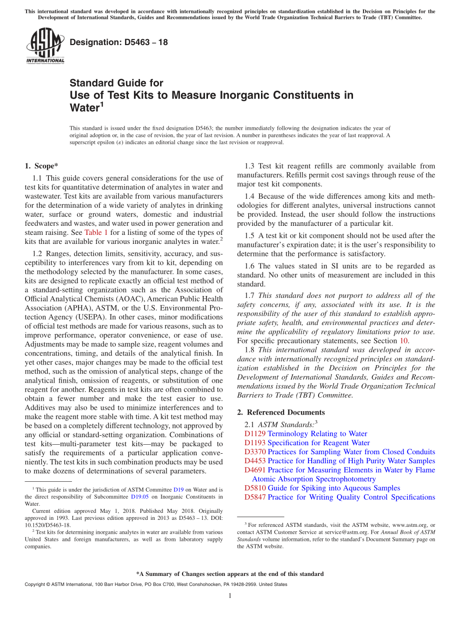 ASTM_D_5463_-_18.pdf_第1页