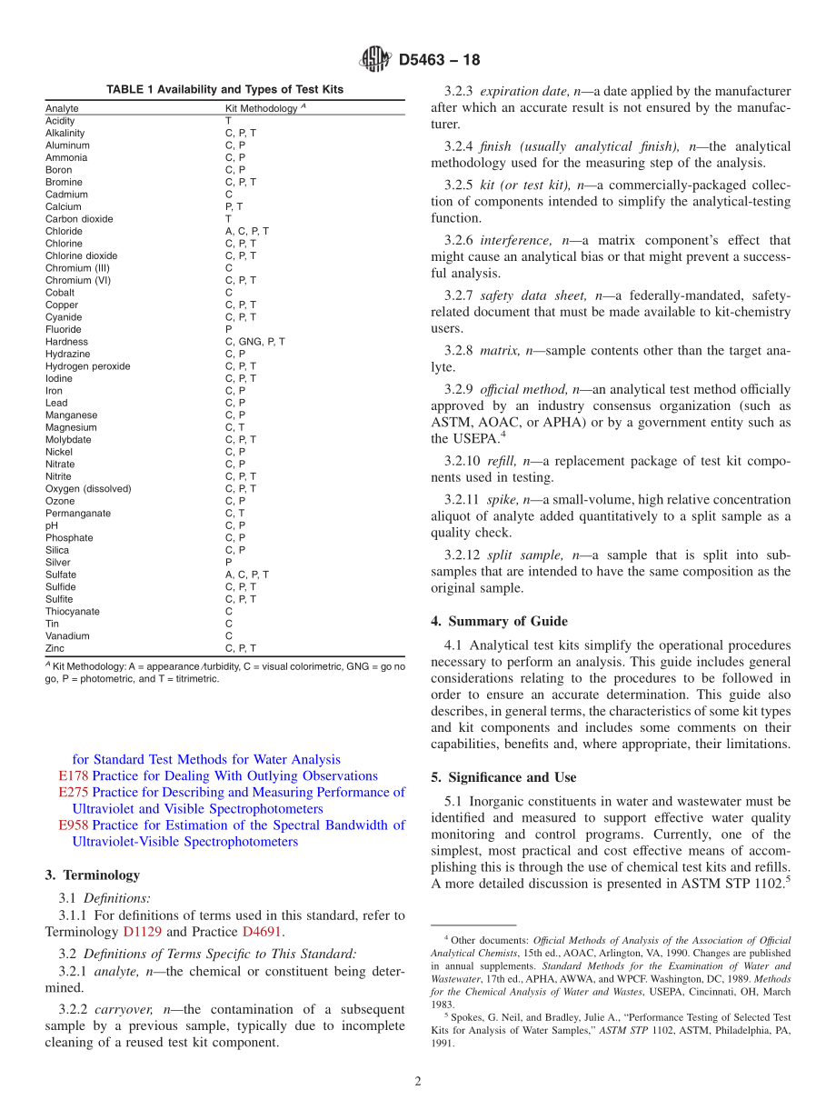 ASTM_D_5463_-_18.pdf_第2页