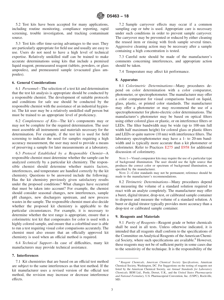 ASTM_D_5463_-_18.pdf_第3页