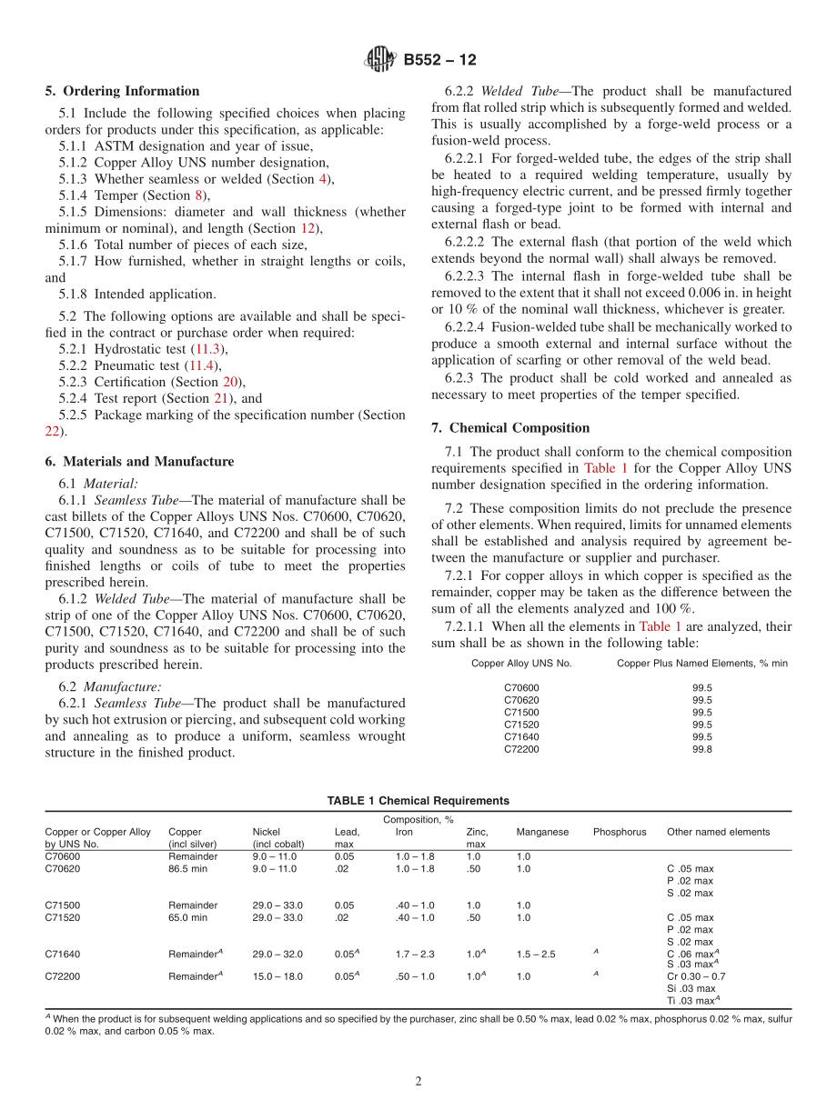 ASTM_B_552_-_12.pdf_第2页