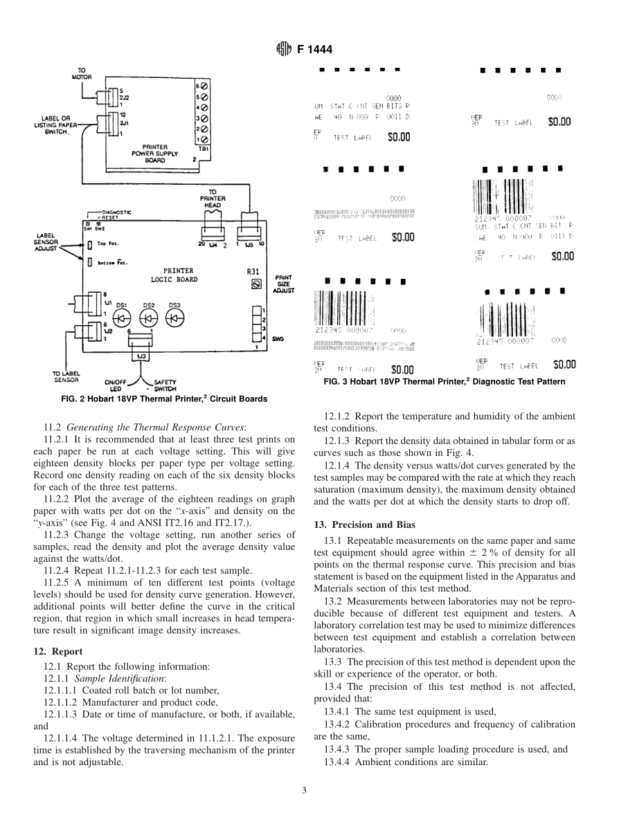 ASTM_F_1444_-_00.pdf_第3页