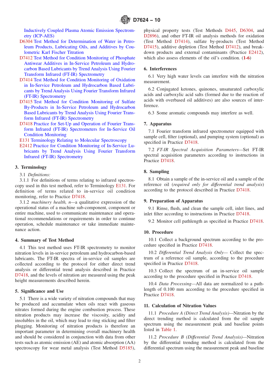 ASTM_D_7624_-_10.pdf_第2页