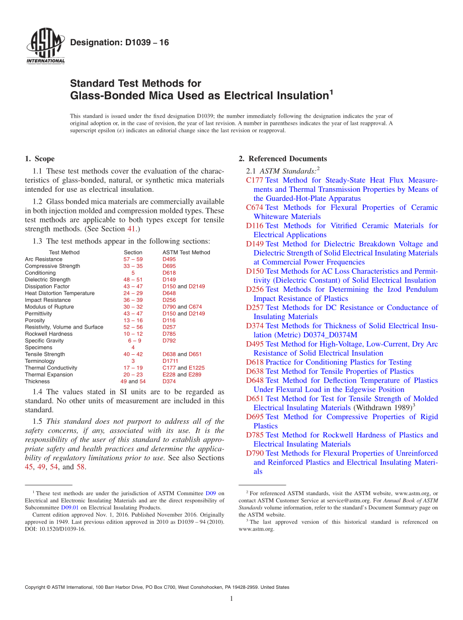 ASTM_D_1039_-_16.pdf_第1页