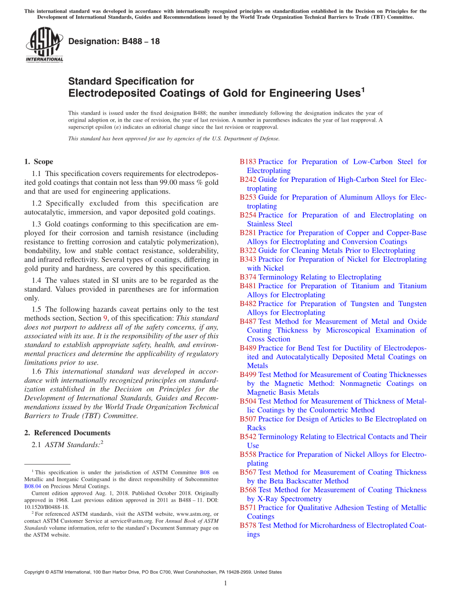 ASTM_B_488_-_18.pdf_第1页