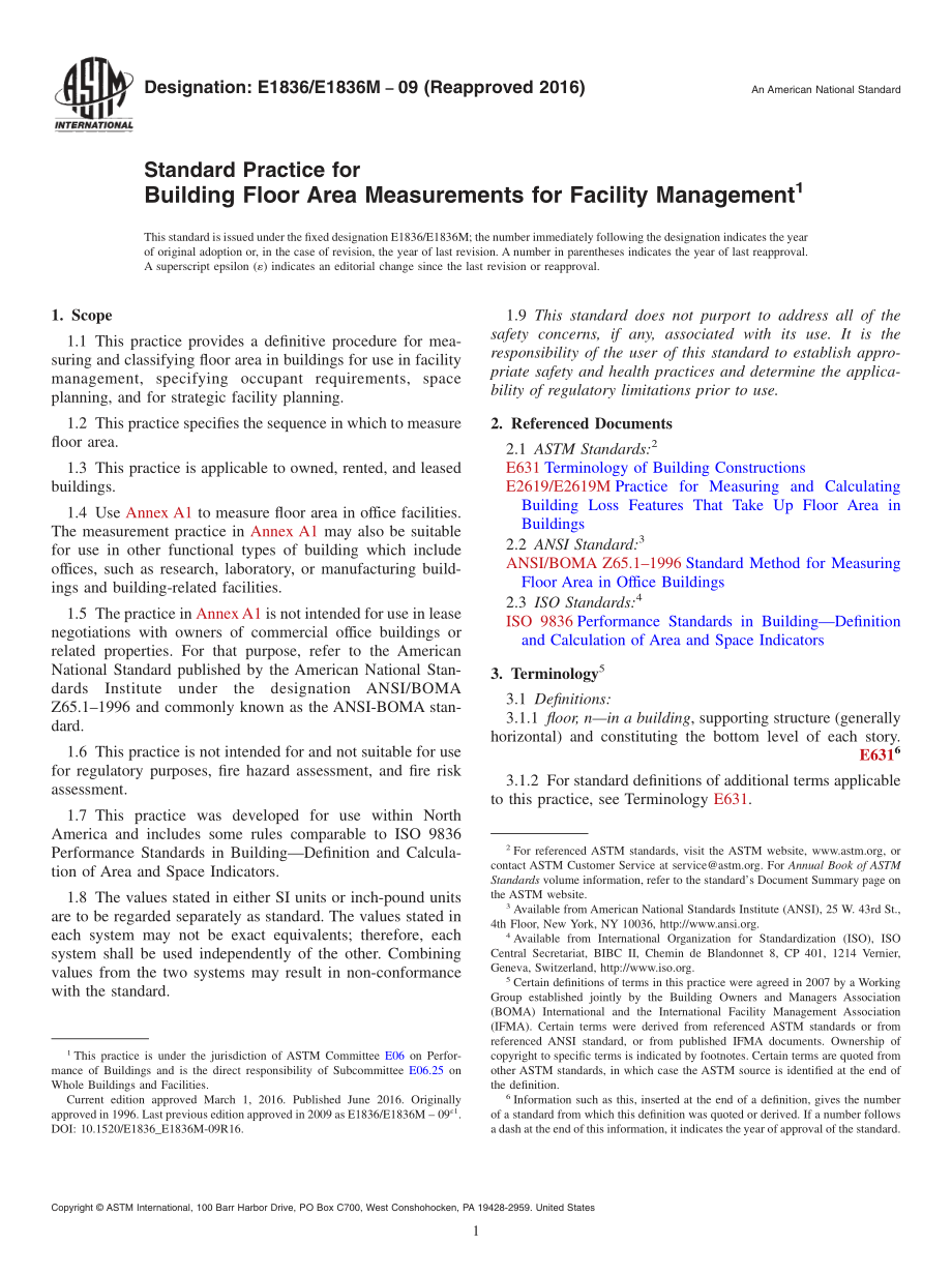 ASTM_E_1836_-_E_1836M-_09_2016.pdf_第1页