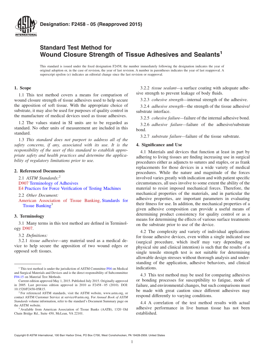 ASTM_F_2458_-_05_2015.pdf_第1页