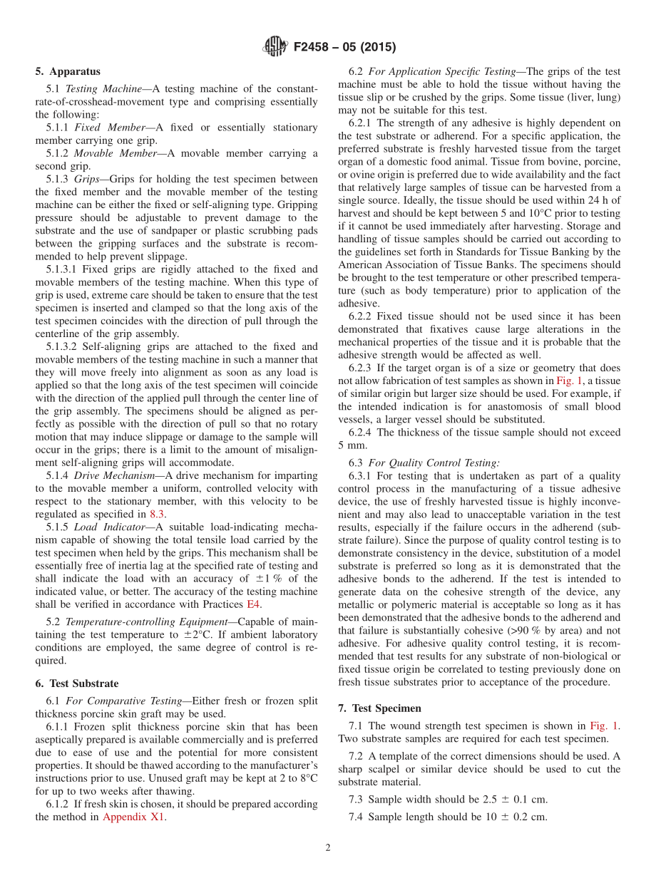 ASTM_F_2458_-_05_2015.pdf_第2页