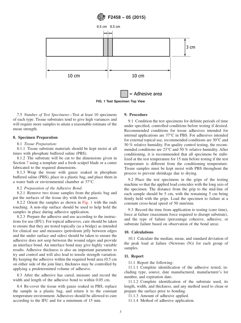 ASTM_F_2458_-_05_2015.pdf_第3页