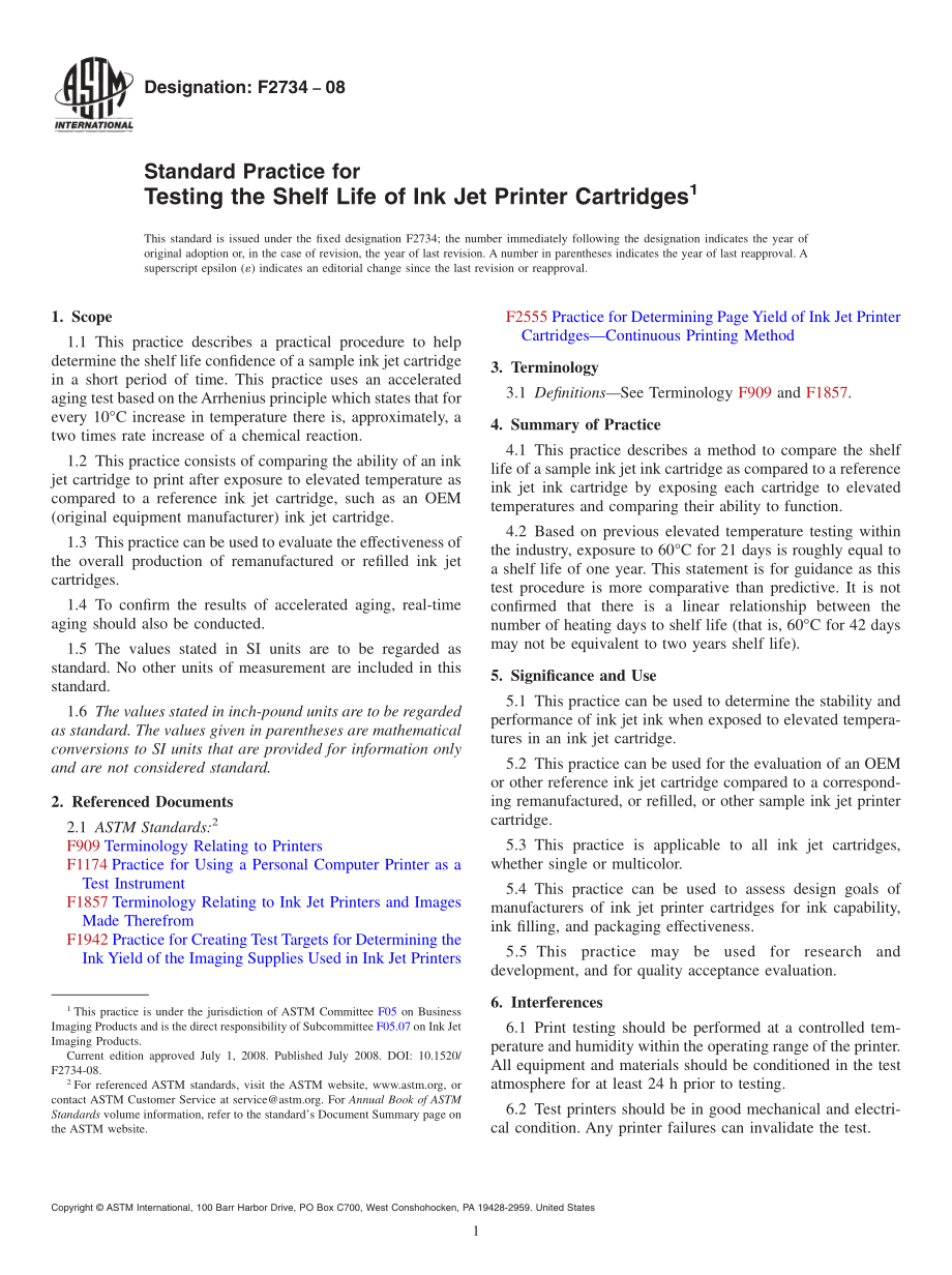 ASTM_F_2734_-_08.pdf_第1页