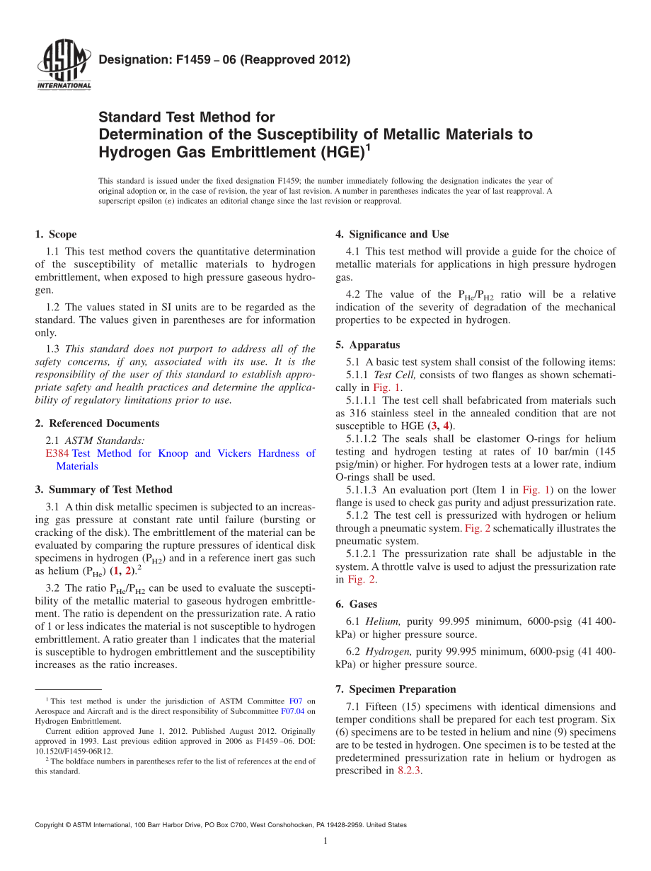 ASTM_F_1459_-_06_2012.pdf_第1页