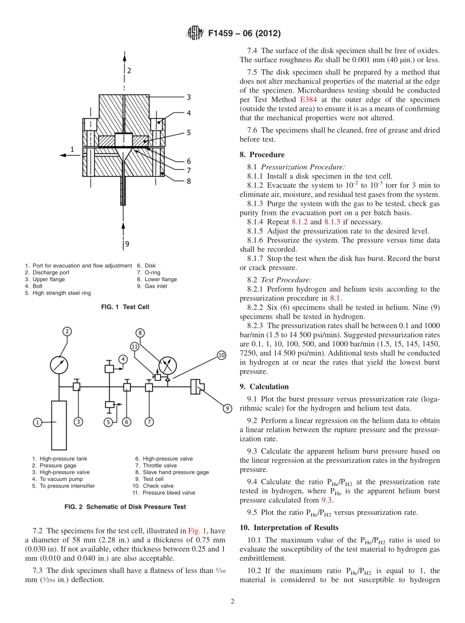 ASTM_F_1459_-_06_2012.pdf_第2页