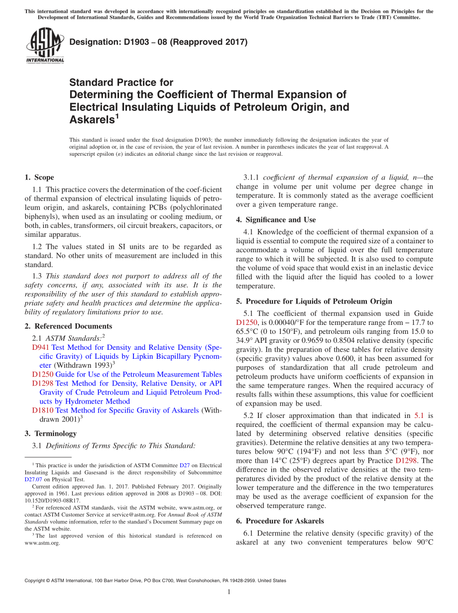 ASTM_D_1903_-_08_2017.pdf_第1页