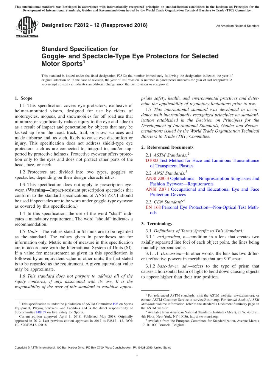 ASTM_F_2812_-_12_2018.pdf_第1页