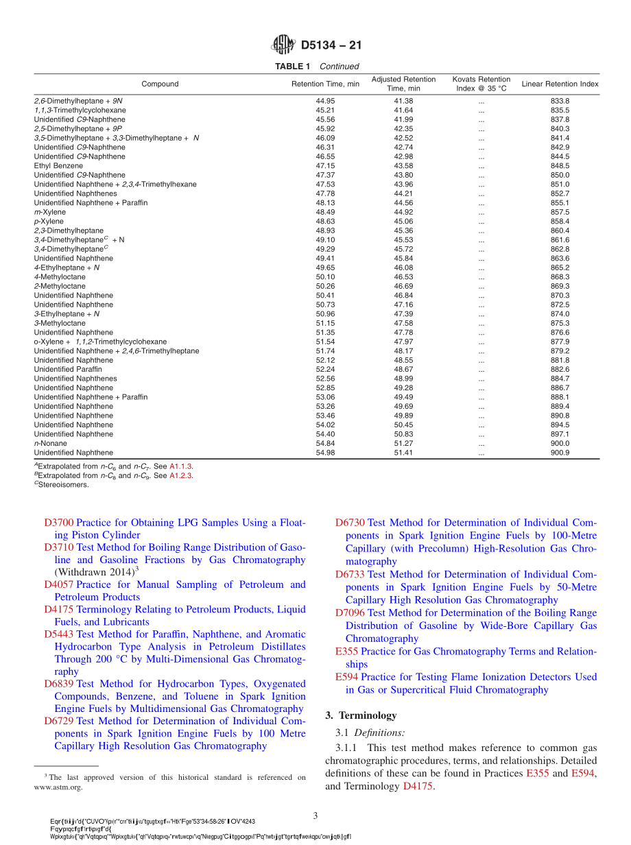 ASTM_D_5134_-_21.pdf_第3页