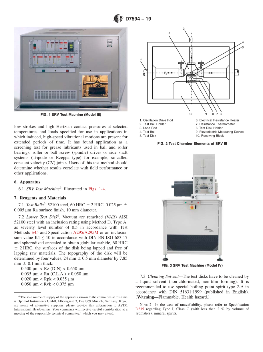 ASTM_D_7594_-_19.pdf_第3页