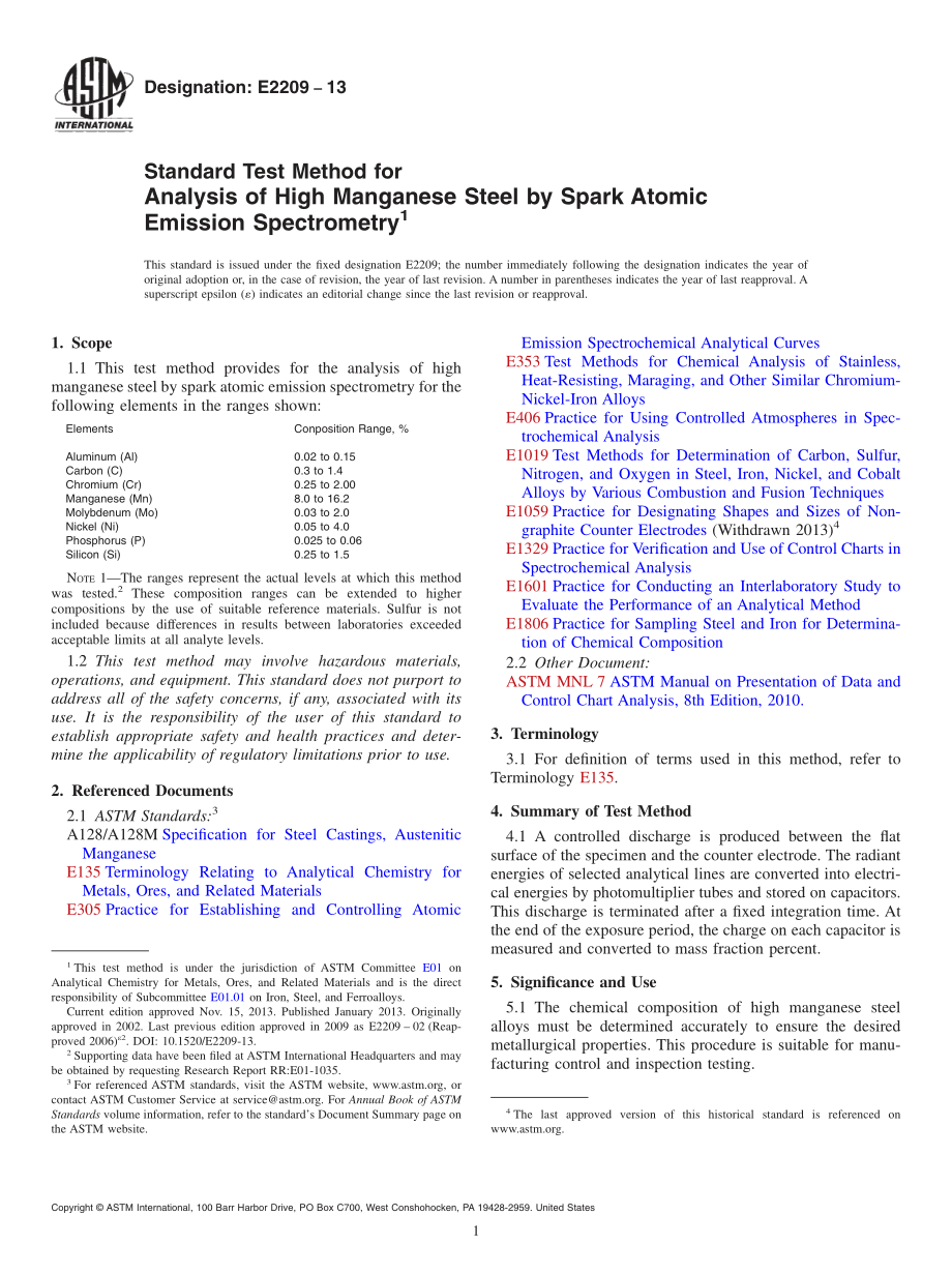 ASTM_E_2209_-_13.pdf_第1页