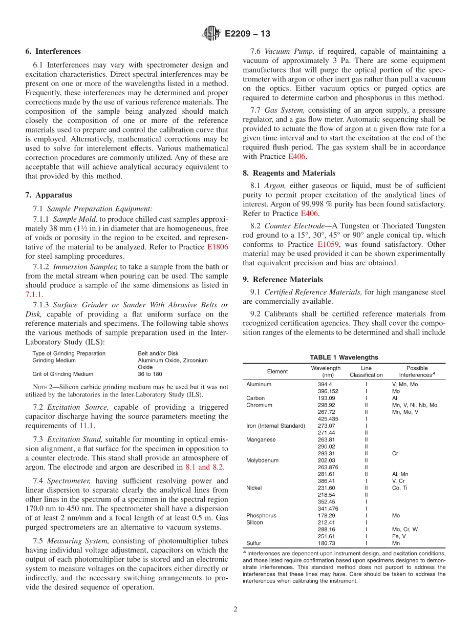 ASTM_E_2209_-_13.pdf_第2页