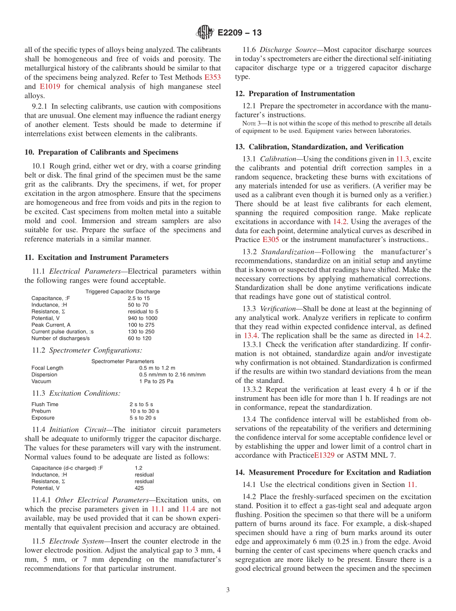 ASTM_E_2209_-_13.pdf_第3页