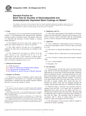 ASTM_B_489_-_85_2013.pdf