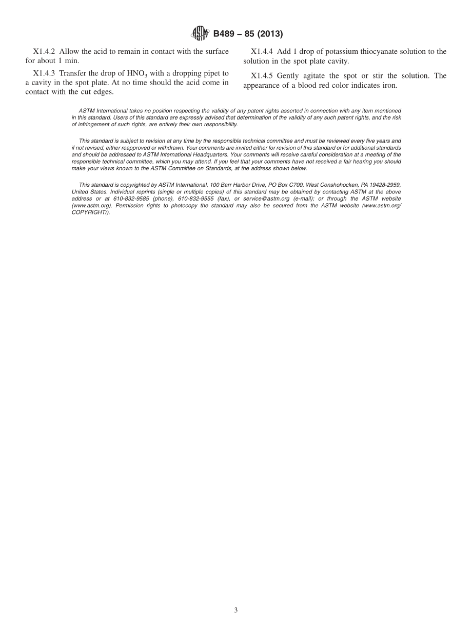 ASTM_B_489_-_85_2013.pdf_第3页