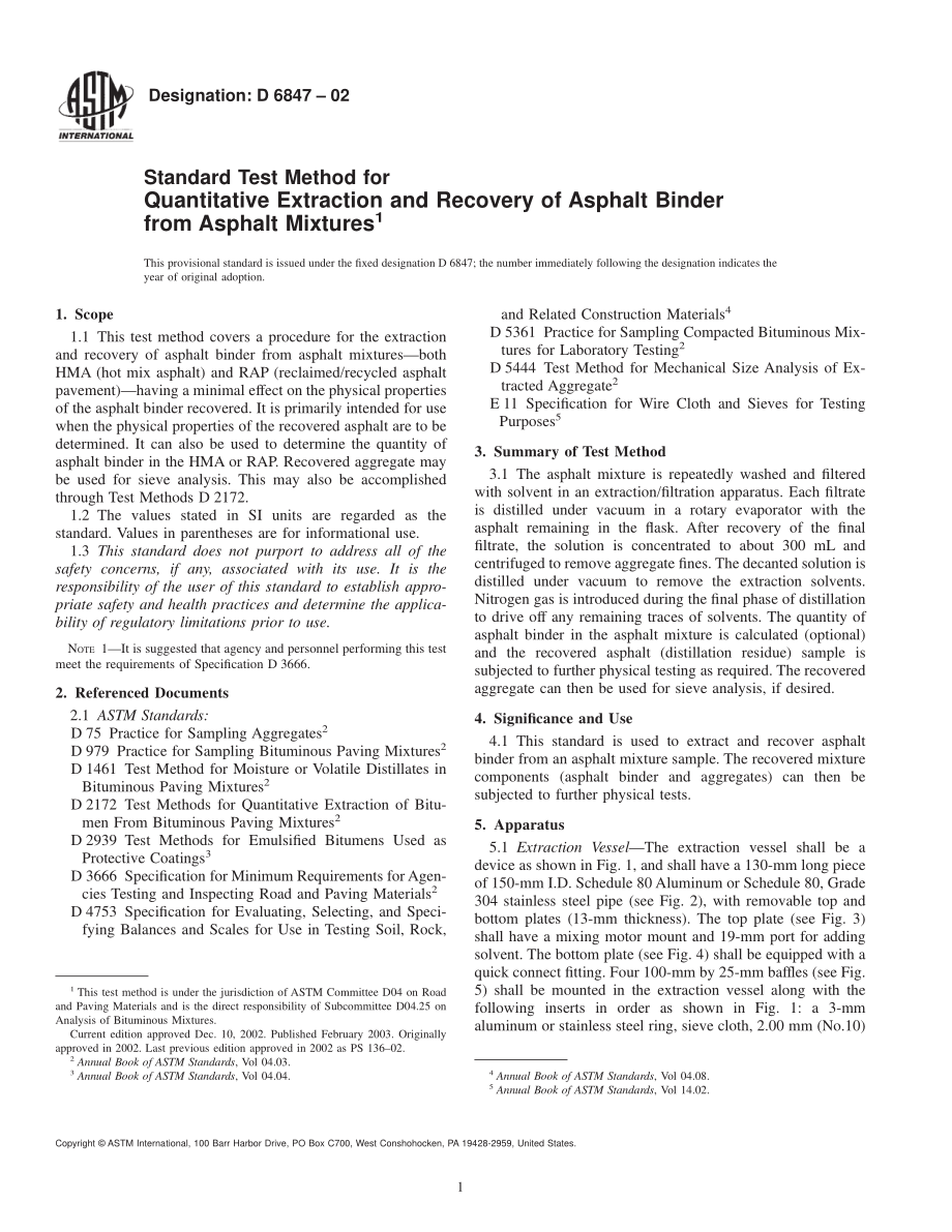 ASTM_D_6847_-_02.pdf_第1页