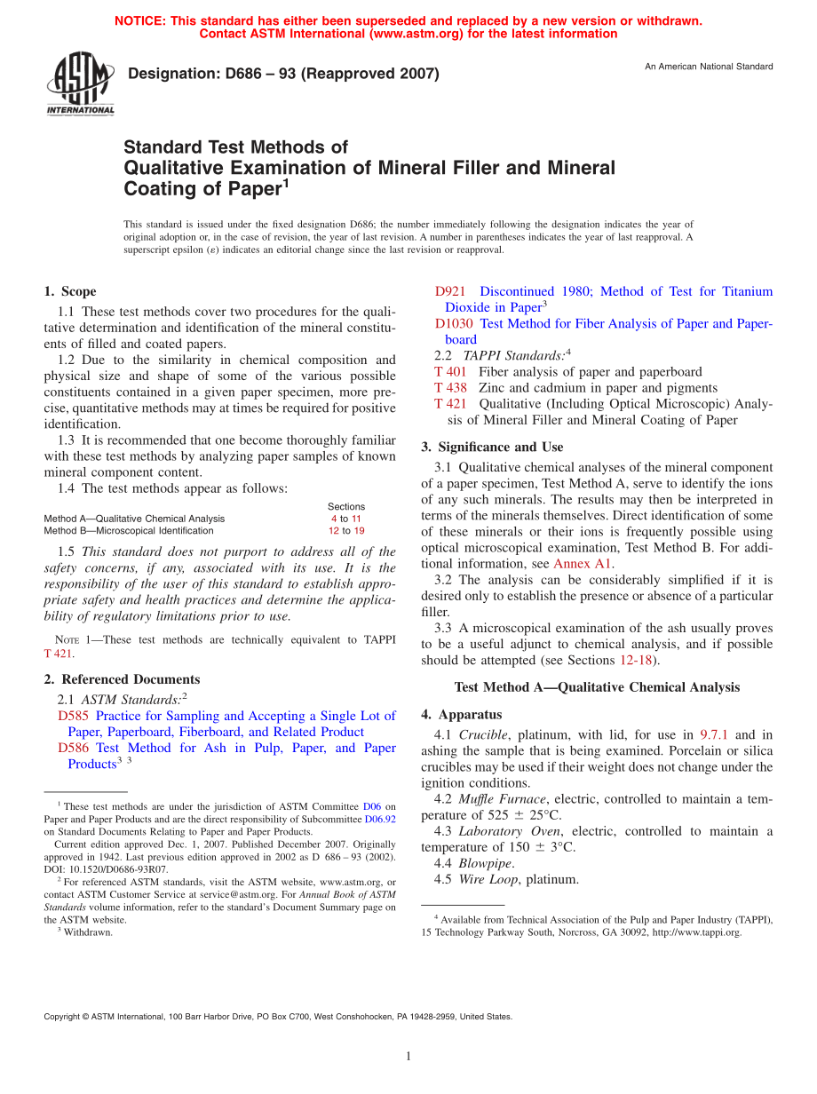 ASTM_D_686_-_93_2007.pdf_第1页