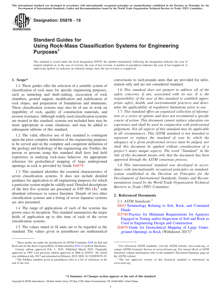 ASTM_D_5878_-_19.pdf_第1页