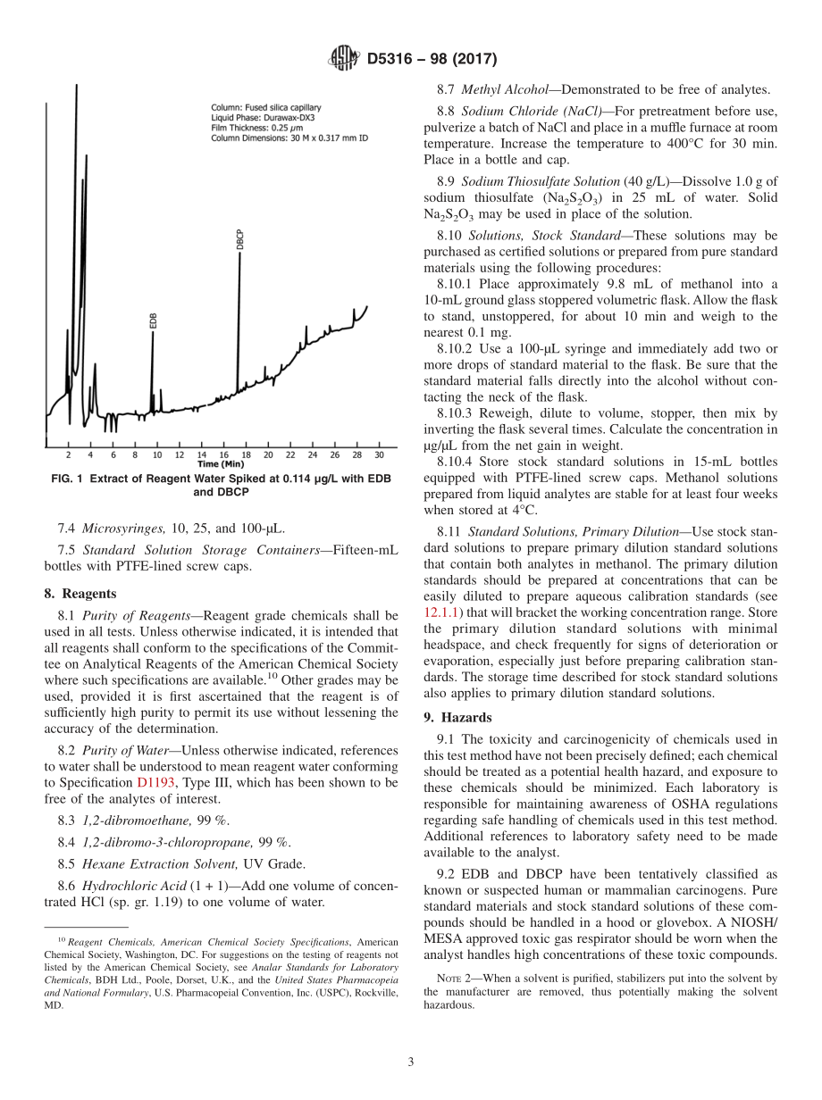 ASTM_D_5316_-_98_2017.pdf_第3页