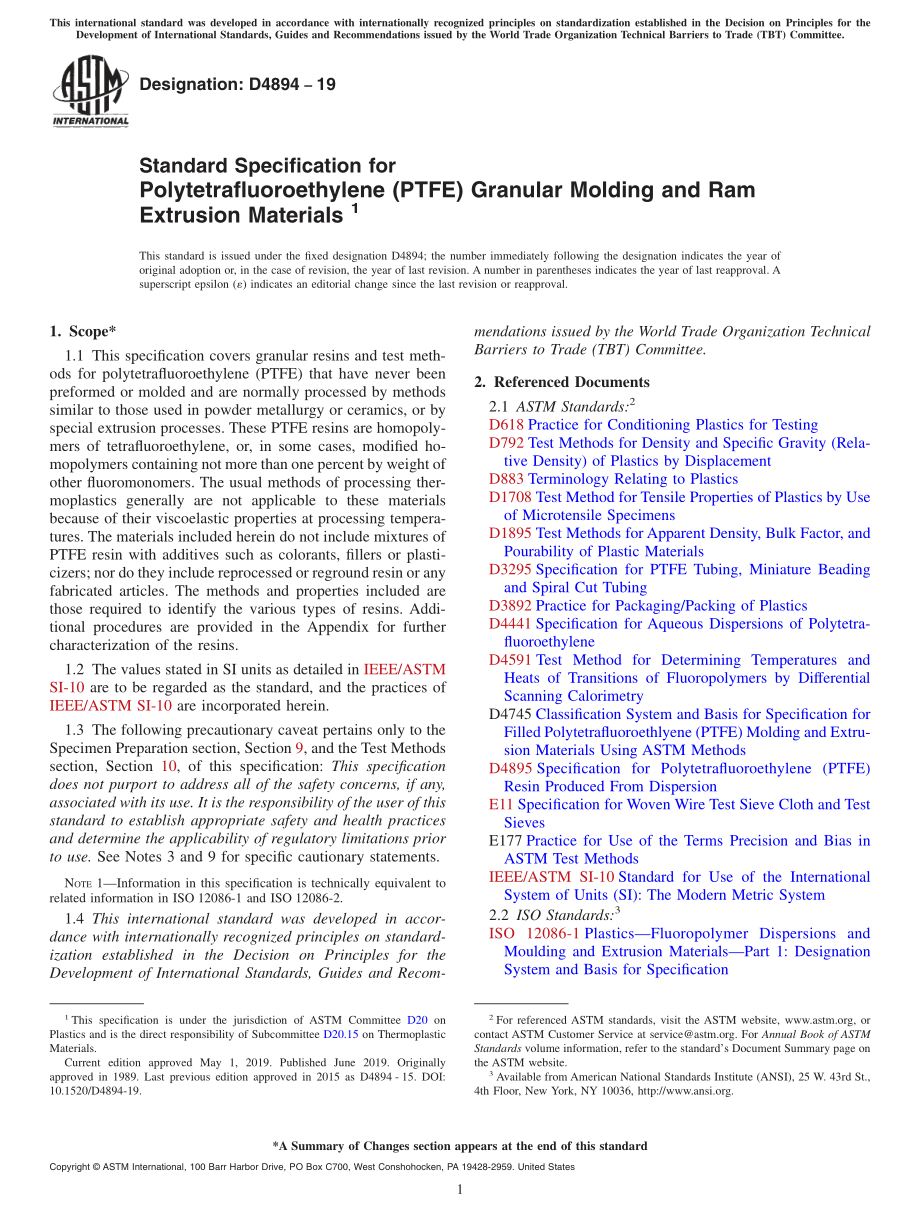 ASTM_D_4894_-_19.pdf_第1页