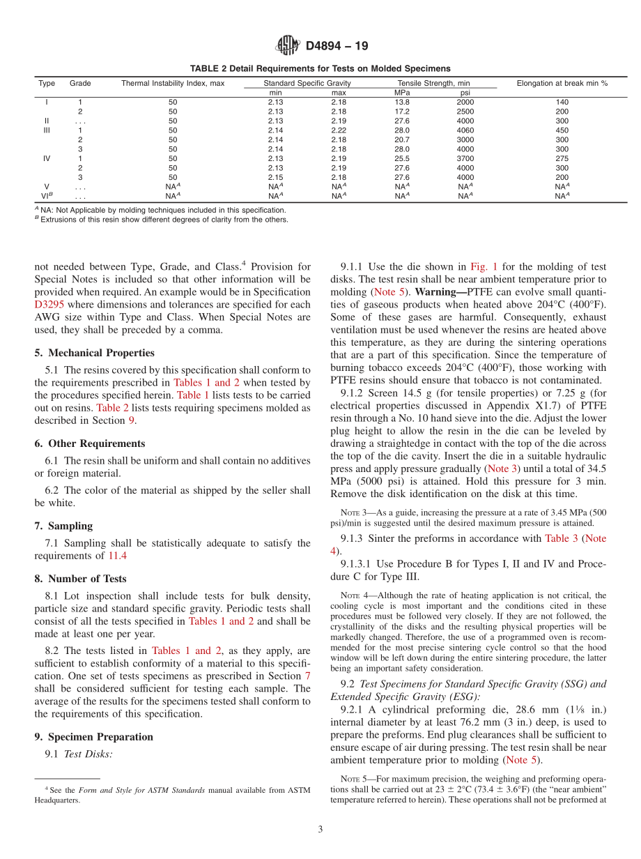 ASTM_D_4894_-_19.pdf_第3页