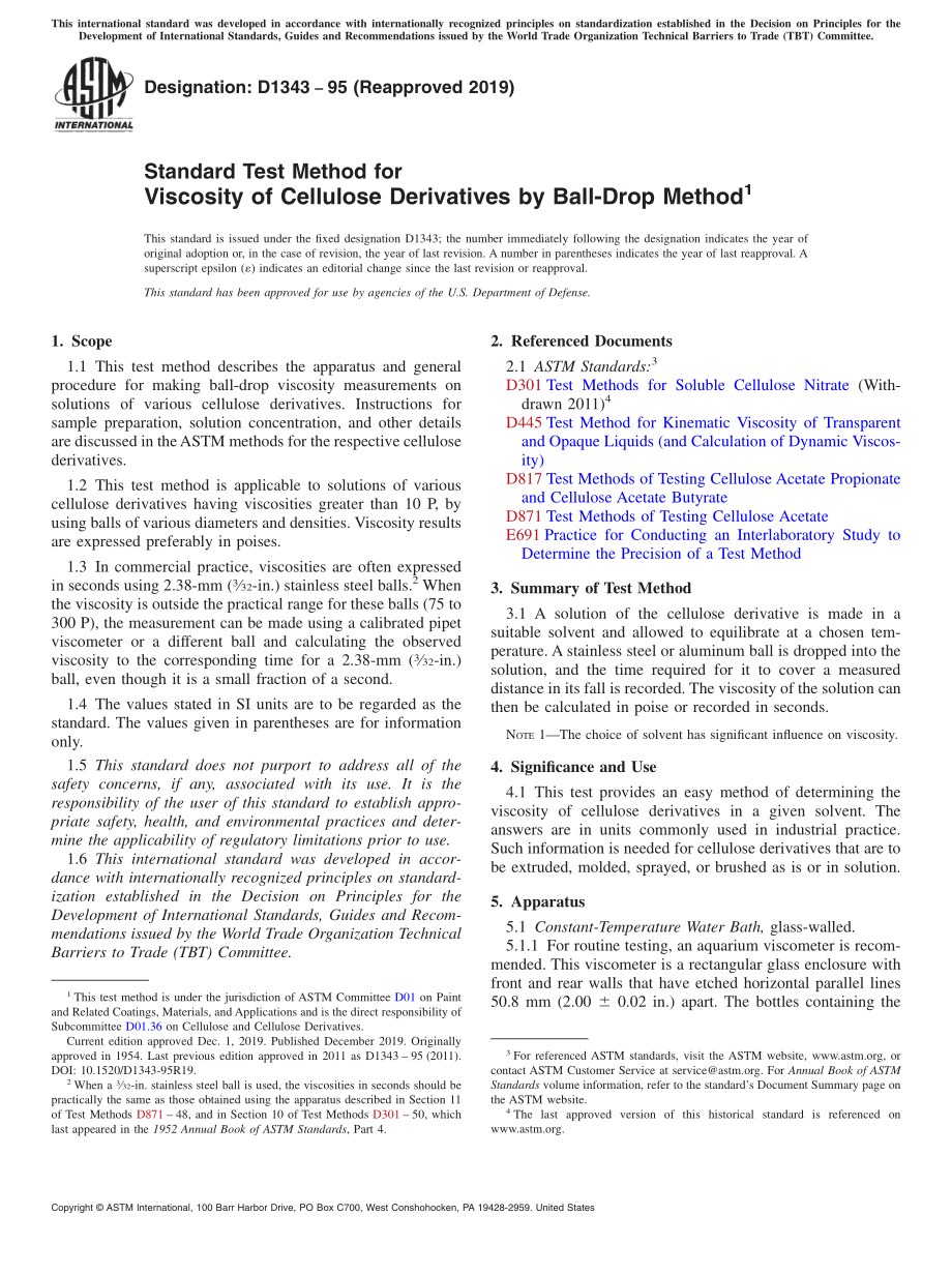 ASTM_D_1343_-_95_2019.pdf_第1页